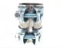 Хомут глушника (передній) VW Caddy III 1.6-2.0 TDI 04-15 (55/59.5x90) FA1 UA63 Fischer Automotive One (FA1) 004-854 (фото 4)