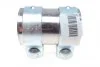 Кріплення металеве СОЕДИНИТЕЛЬ 56/60.5X90 ММ SS 1.4301 + MS CLAMP + 10.9 BOLT + 10.9 NU Fischer Automotive One (FA1) 004-856 (фото 3)