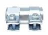 Хомут глушника FA1 Fischer Automotive One (FA1) 004-943 (фото 2)
