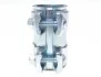 Хомут глушника FA1 Fischer Automotive One (FA1) 004-943 (фото 5)