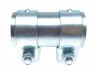 Хомут глушника (передній) VW Caddy III 1.2/1.4 TSi 04-15 (45/49.5x95) FA1 UA63 Fischer Automotive One (FA1) 004-947 (фото 3)