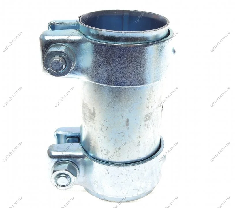Хомут кріплення глушника SKODA, VW, AUDI (вир-во Fischer) Fischer Automotive One (FA1) 004-953 (фото 1)