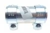 Хомут кріплення глушника SKODA, VW, AUDI (вир-во Fischer) Fischer Automotive One (FA1) 004-953 (фото 3)