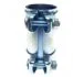 Хомут кріплення глушника SKODA, VW, AUDI (вир-во Fischer) Fischer Automotive One (FA1) 004-953 (фото 4)