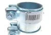 Хомут глушника (вир-во Fisher) Fischer Automotive One (FA1) 004-954 (фото 1)