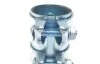 Хомут глушника (вир-во Fisher) Fischer Automotive One (FA1) 004-954 (фото 3)