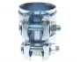 Хомут кріплення глушника D=55/59.5x80 мм (вир-во Fischer) Fischer Automotive One (FA1) 004-955 (фото 4)