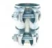 Хомут кріплення глушника D=56/60.5x90 мм (вир-во Fischer) Fischer Automotive One (FA1) 004-956 (фото 4)