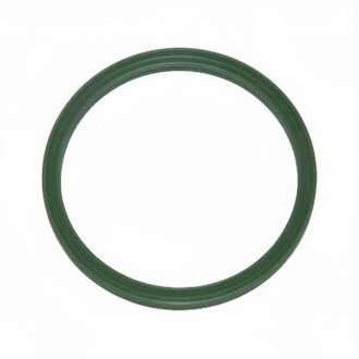 Кольцо резиновое Fischer Automotive One (FA1) 076.321.100