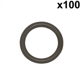 Кольцо резиновое Fischer Automotive One (FA1) 076.336.100