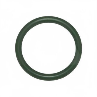Кольцо резиновое Fischer Automotive One (FA1) 076.341.100