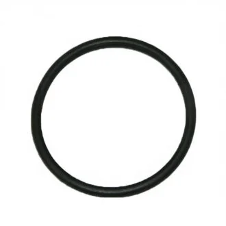 Кільце гумове Fischer Automotive One (FA1) 076.408.100