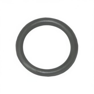 Кільце гумове Fischer Automotive One (FA1) 076.413.100