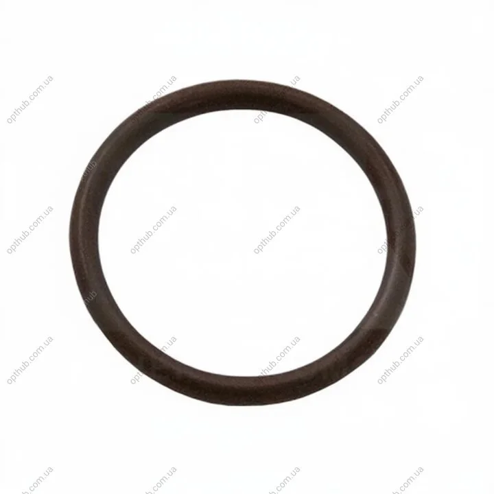 Кільце гумове Fischer Automotive One (FA1) 076.549.100 (фото 1)