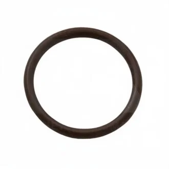 Кольцо резиновое Fischer Automotive One (FA1) 076.549.100