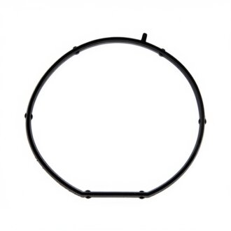 Кольцо резиновое Fischer Automotive One (FA1) 076.636.100