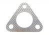 Прокладка труби вихлопної BMW 3 (E21/E30)/5 (E12/E28)/6 (E24)/7 (E23) -91 FA1 (opt-om) Fischer Automotive One (FA1) 100-902 (фото 2)