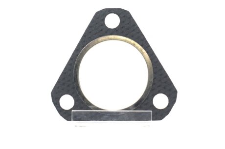 Прокладка глушника BMW (Fischer) Fischer Automotive One (FA1) 100-906