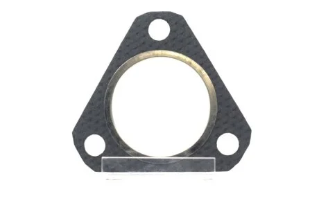 Прокладка глушника BMW (вир-во Fischer) Fischer Automotive One (FA1) 100-906