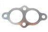 Прокладка труби вихлопної BMW 3 (E30/E36) 1.6-1.8i 87-01 FA1 (opt-om) Fischer Automotive One (FA1) 100-909 (фото 2)
