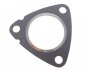 Прокладка труби вихлопної BMW 5 (E34) 89-95 FA1 (opt-om) Fischer Automotive One (FA1) 100-913 (фото 2)