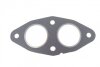 Прокладка труби вихлопної BMW 3 (E46)/X3 (E83) 01-08 FA1 (opt-om) Fischer Automotive One (FA1) 100-915 (фото 2)