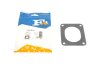 Прокладка труби вихлопної BMW 5 (E60)/X3 (E83) 04-10 M47/M57/N47 FA1 (opt-om) Fischer Automotive One (FA1) 100-919 (фото 1)