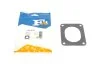 Прокладка труби вихлопної BMW 5 (E60)/X3 (E83) 04-10 M47/M57/N47 FA1 (opt-om) Fischer Automotive One (FA1) 100-919 (фото 1)