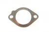 Прокладка глушника BMW 3 (E46)/5 (E39/E60) 00-10 FA1 UA63 Fischer Automotive One (FA1) 100-922 (фото 2)