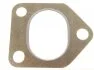 Прокладка турбіни BMW 3 (E36/E46)/ 5 (E34/E39)/ 7 (E38)/ X5 (E53) 1.8-3.0d -05 FA1 (opt-om) Fischer Automotive One (FA1) 100-924 (фото 2)
