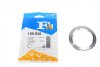 Прокладка труби вихлопної BMW 3 (E90/F30/F80)/5 (E60/F10)/X5 (F15/F85) 04- (кільце) FA1 (opt-om) Fischer Automotive One (FA1) 100-926 (фото 1)