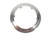 Прокладка труби вихлопної BMW 3 (E90/F30/F80)/5 (E60/F10)/X5 (F15/F85) 04- (кільце) FA1 (opt-om) Fischer Automotive One (FA1) 100-926 (фото 3)