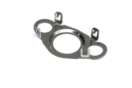 Ущільнення, клапан системи рециркуляції ВГ (Fischer) Fischer Automotive One (FA1) 100-993