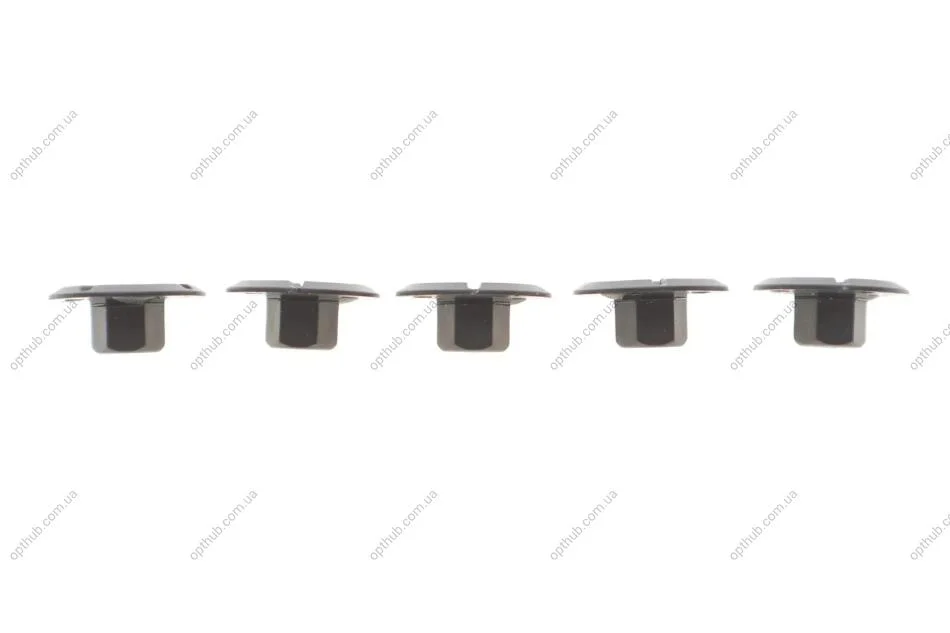 Гайка (затискач) Fischer Automotive One (FA1) 10-10006.5 (фото 1)
