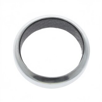 Прокладка вихлопної системи металева Fischer Automotive One (FA1) 101-942