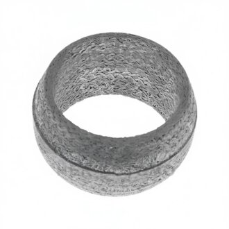 Кільце металеве BMW УПЛОТНИТЕЛЬНОЕ КОЛЬЦО 49X66X36,3 ММ 49X66X36,3 ММ -ua Fischer Automotive One (FA1) 101-949