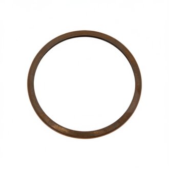 Прокладка вихлопної системи металева Fischer Automotive One (FA1) 101-958