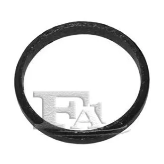 Кільце металеве Fischer Automotive One (FA1) 101-965