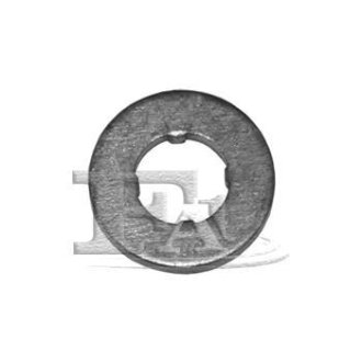 Термошайба Fischer Automotive One (FA1) 102.246.010