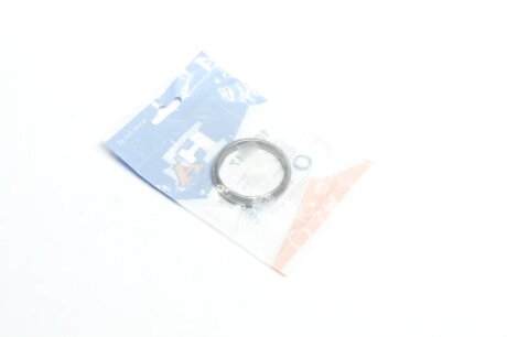 Кільце ущільнювальне BMW (Fischer) Fischer Automotive One (FA1) 102-947