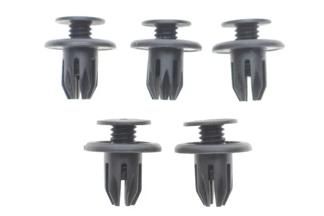 Клипса крепления (зажим) Fischer Automotive One (FA1) 10-30008.5