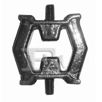 Кронштейн кріплення глушника Fischer Automotive One (FA1) 103-711