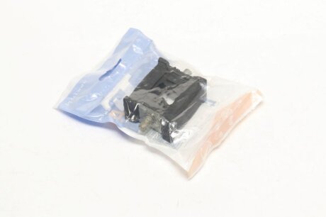 Кронштейн глушника BMW (Fischer) Fischer Automotive One (FA1) 103-912