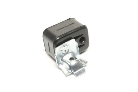 Крепление резинометаллическое КРОНШТЕЙН РЕЗИНО-МЕТАЛЛИЧЕСКИЙ BMW Fischer Automotive One (FA1) 103-915