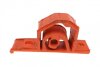 Кронштейн крепления глушителя Mini Cooper 01-08 FA1 (opt-om) Fischer Automotive One (FA1) 103-938 (фото 4)