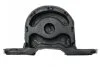 Гумка глушника BMW X5 (E70)/X6 (E71/E72) 07-14 FA1 UA63 Fischer Automotive One (FA1) 103-948 (фото 4)