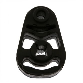 Крепеж резинометаллический Fischer Automotive One (FA1) 103-952