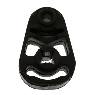 Кріплення гумометалеве Fischer Automotive One (FA1) 103-952