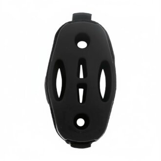 Кріплення гумове Fischer Automotive One (FA1) 103-953