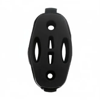Кріплення гумове Fischer Automotive One (FA1) 103-953